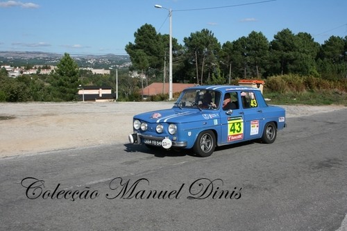 Rally de Portugal Hist&oacute;rico 2015 (557).JPG