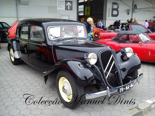 Automob&iacute;lia Aveiro 2016  (142).jpg