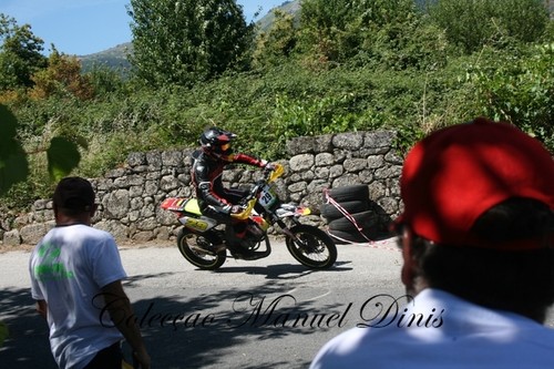 GP Lordelo 2016 (57).JPG