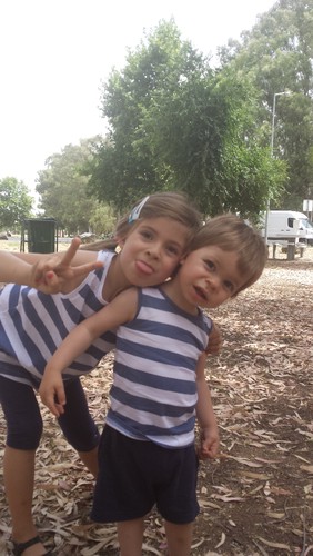 20150607_120130.jpg