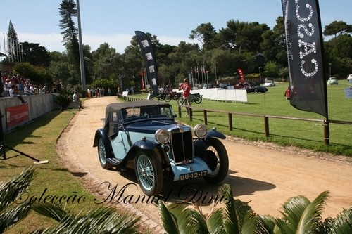 Cascais Classic Motorshow 2015 (174).JPG Cascais Classic Motorshow 2015 (174).JPG