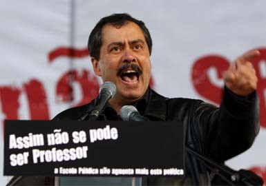 300914_mario_nogueira[1].jpg