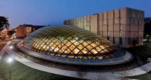9-Joe-and-Rika-Mansueto-Library-University-of-Chic 9-Joe-and-Rika-Mansueto-Library-University-of-Chic