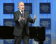 Jose_Carreras.jpg Jose_Carreras.jpg