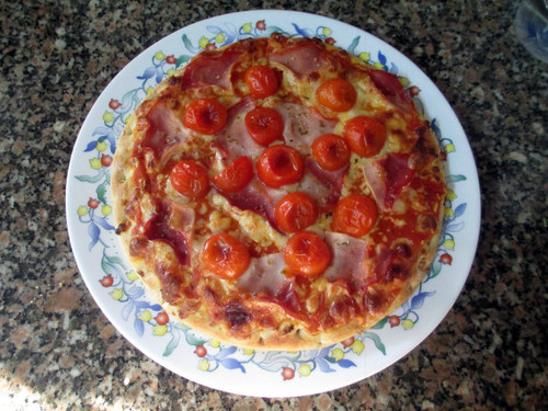 Pizza2.jpg Pizza2.jpg