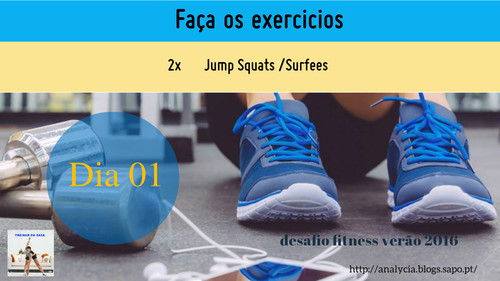 Image Result For Fazer Hiit Image Result For Fazer Hiit