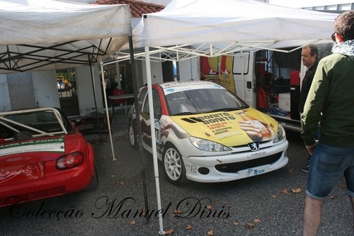 10&ordm; Caramulo Motorfestival s&aacute;bado  (18).JPG