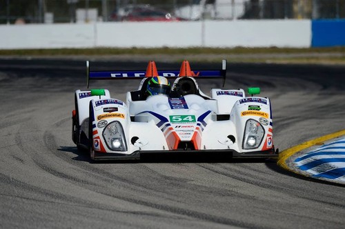 1468783_969389159806003_9197968040979092430_n.jpg 1468783_969389159806003_9197968040979092430_n.jpg