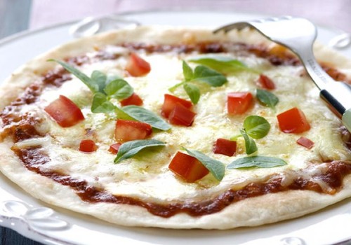 pizza.jpg