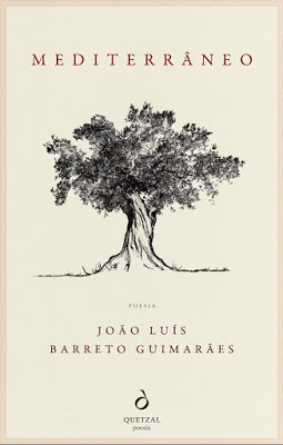 capa2[1].jpg