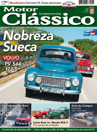 motor classico.jpg