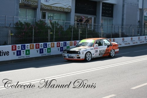 Circuito de Vila Real 2015 (11).JPG