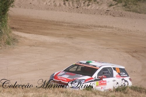 2015 Shakedown  Rally de Portugal 2015 (590).JPG