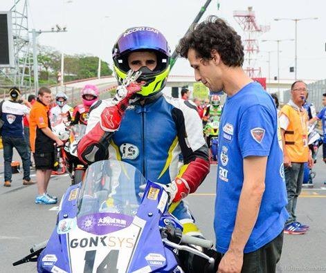 12289552_1019515331441975_5870825859314348669_n.jp 12289552_1019515331441975_5870825859314348669_n.jp