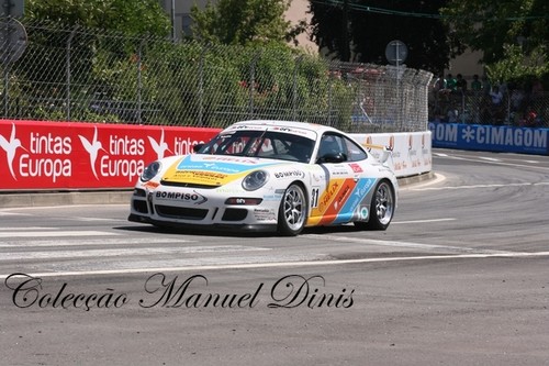circuito de Vila Real (8).JPG