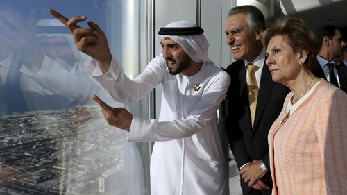 Cavaco_na__torre_Burj_Khalifa_no_Dubai6803982c_664 Cavaco_na__torre_Burj_Khalifa_no_Dubai6803982c_664