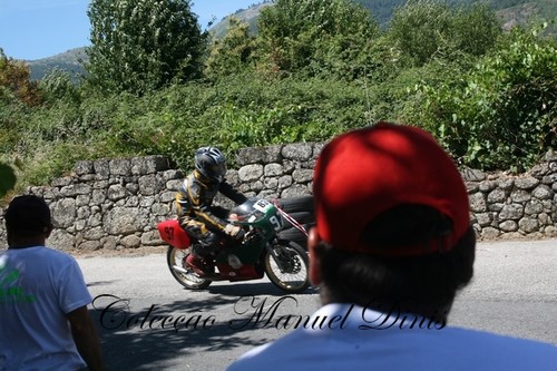 GP Lordelo 2016 (68).JPG