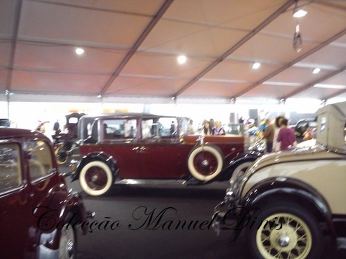 Automobília Aveiro 2016 (536).jpg Automobília Aveiro 2016 (536).jpg
