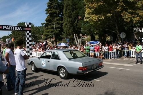 10&ordm; Caramulo Motorfestival s&aacute;bado  (265).JPG