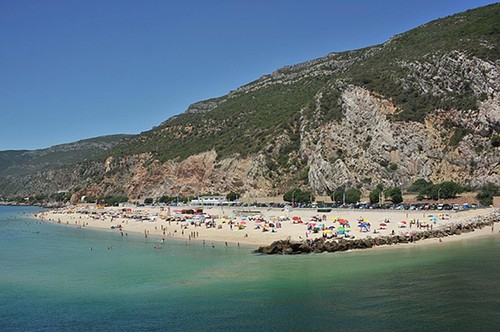 Praia_Figueirinha01[1].jpg
