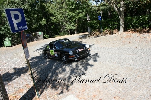 Rally de Portugal Hist&oacute;rico 2015 (425).JPG