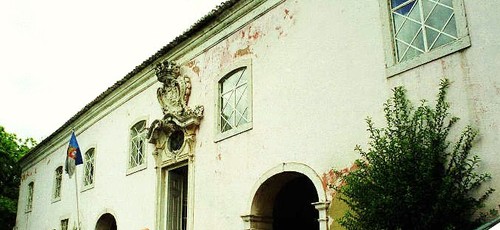 Palacio do Pinteus (2).jpg