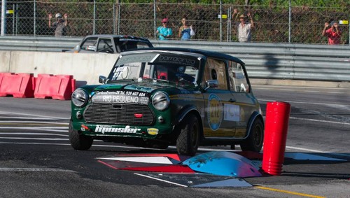 1491666_10153899684083851_4703996142224878314_n.jp