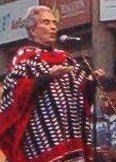 Chavela_Vargas.jpg Chavela_Vargas.jpg