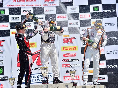 13000352_10154128051633320_4147196510779299485_n.j 13000352_10154128051633320_4147196510779299485_n.j
