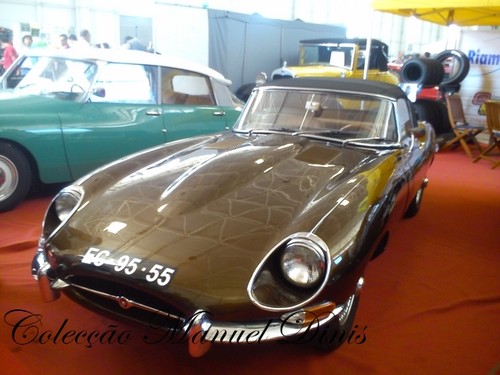 Automobilia de Aveiro 2015 (178).jpg