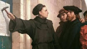 Lutero afixando as Teses.jpg
