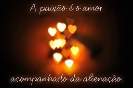 Paixão i.jpg