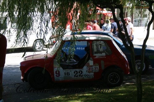 Per&iacute;cia Nossa Senhora do Socorro 2016  (39).JPG