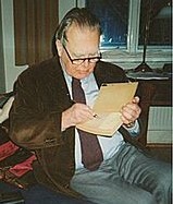 Czesław_Miłosz.jpg Czesław_Miłosz.jpg