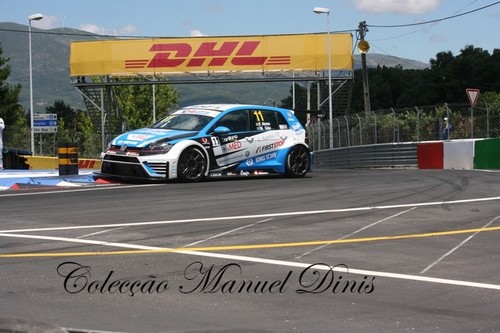 46&ordm; Circuito Internacional de Vila Real s&aacute;bado 2