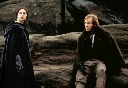 janeeyre1996[1].jpg