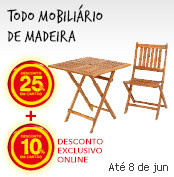 174-177_Todo-Mobiliário-de-madeira.jpeg