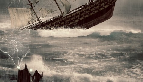 thetempest-kent-ac-uk-gulbenkian1.jpg