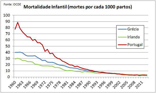12a_Blogue_MortInf.jpg 12a_Blogue_MortInf.jpg