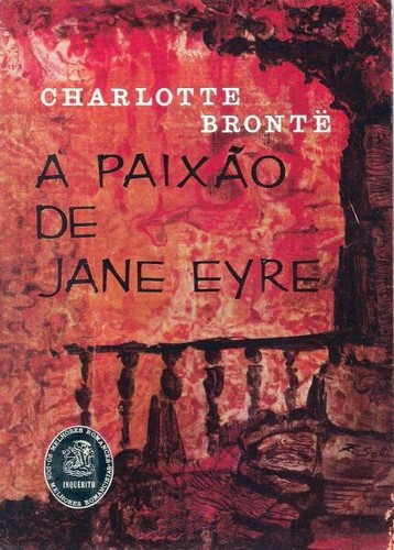 livro_658752649_1_926[1].jpg
