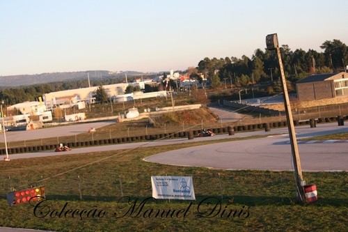 Kart&oacute;dromo de Vila Real  (21).JPG