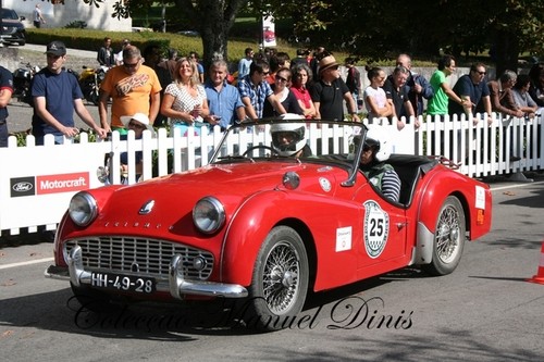 10&ordm; Caramulo Motorfestival s&aacute;bado  (171).JPG