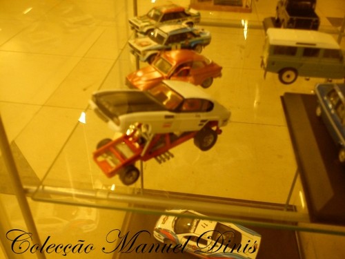 2015 Autoclássico Porto (233).jpg 2015 Autoclássico Porto (233).jpg