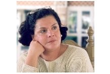 Sonia Cintra.jpg Sonia Cintra.jpg
