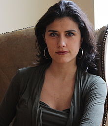 Olgaaqui[1].jpg