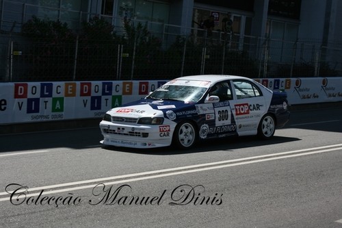 Circuito de Vila Real 2015 (14).JPG