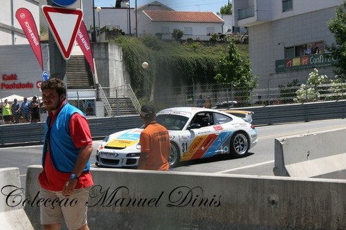 circuito de Vila Real 2015 (35).JPG circuito de Vila Real 2015 (35).JPG