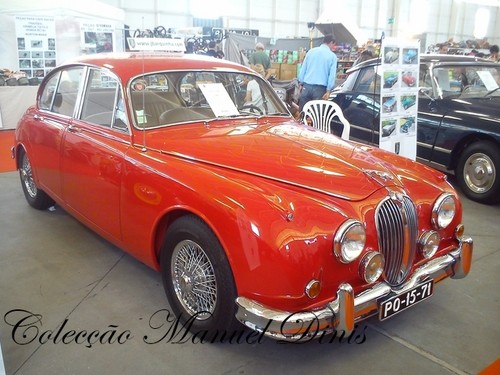 Automobilia de Aveiro 2015 (166).jpg