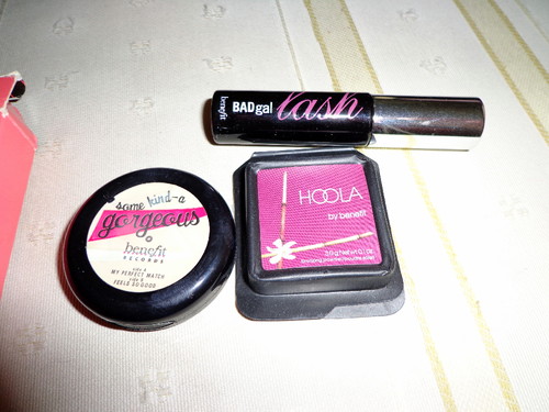 DSC00490.JPG DSC00490.JPG