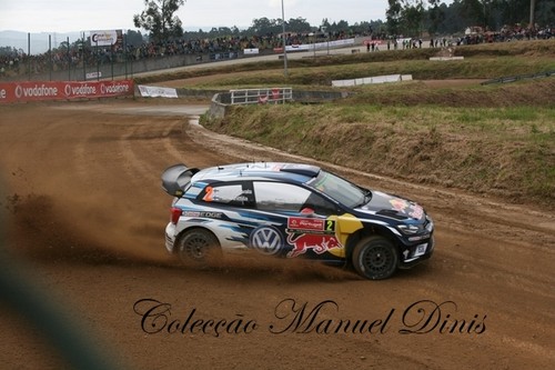 Rally de Portugal 2016   (263).JPG